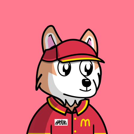 First 111 win Free Mint 

To participate ✅

- Follow + Turn on notifications 🔔
- Like &amp; Retweet 🔁
- Tag three friends 🤝

All interactions will be considered for OG (5 Free Mints) 

Join to claim: discord.gg/Hasuki

#Solana #SolanaNFTs #FreeMint