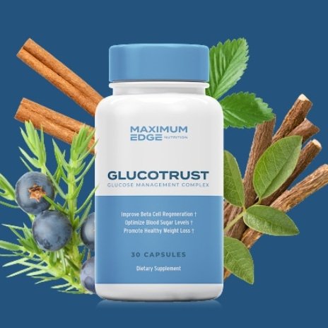 ClickBankoffer1's tweet image. GlucoTrust
Info:
…z03p-zv1ewooa1b9nvm.hop.clickbank.net/?tid=GlucoTrust