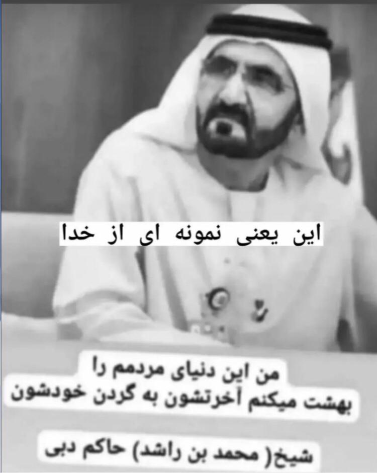 65Mas's tweet image. 