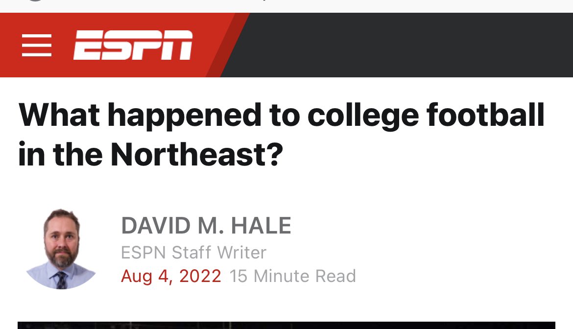 Fight Mass on Twitter "they lost by a combined hundred points to