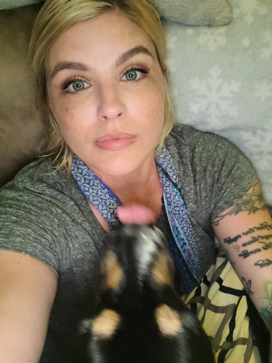 ᛕꪖ᥅ꪖ tweet media