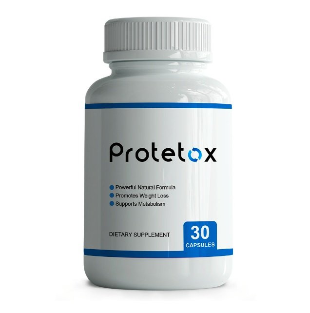 ClickBankoffer1's tweet image. Protetox
Info:
…xy80zam1l6ex91iyv0c.hop.clickbank.net/?tid=Protetox