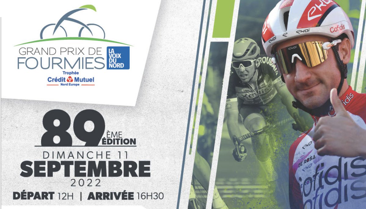 Pete geyer on twitter rt cyclingfans videos women s race on demand
