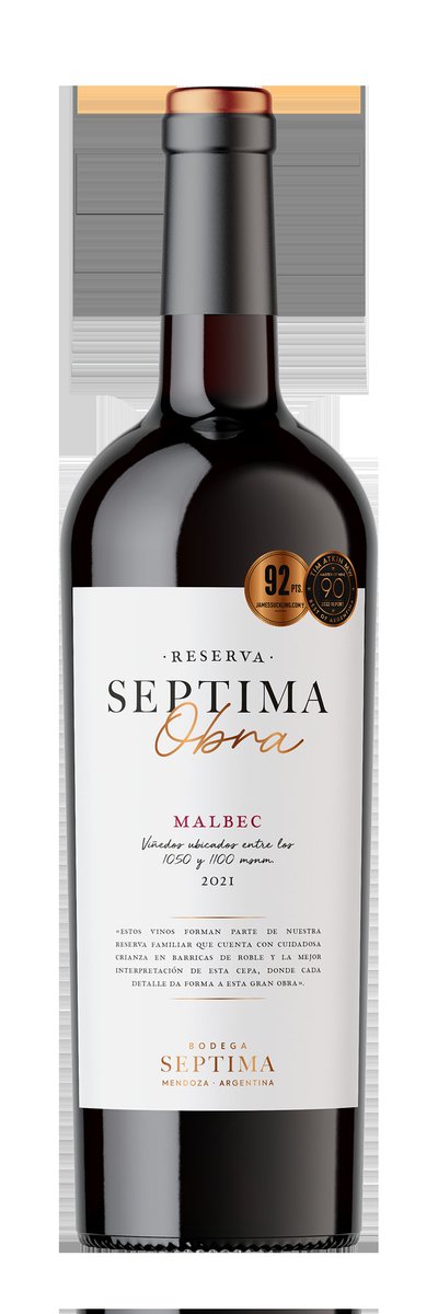 De Pura Cepa 🍷 tweet media