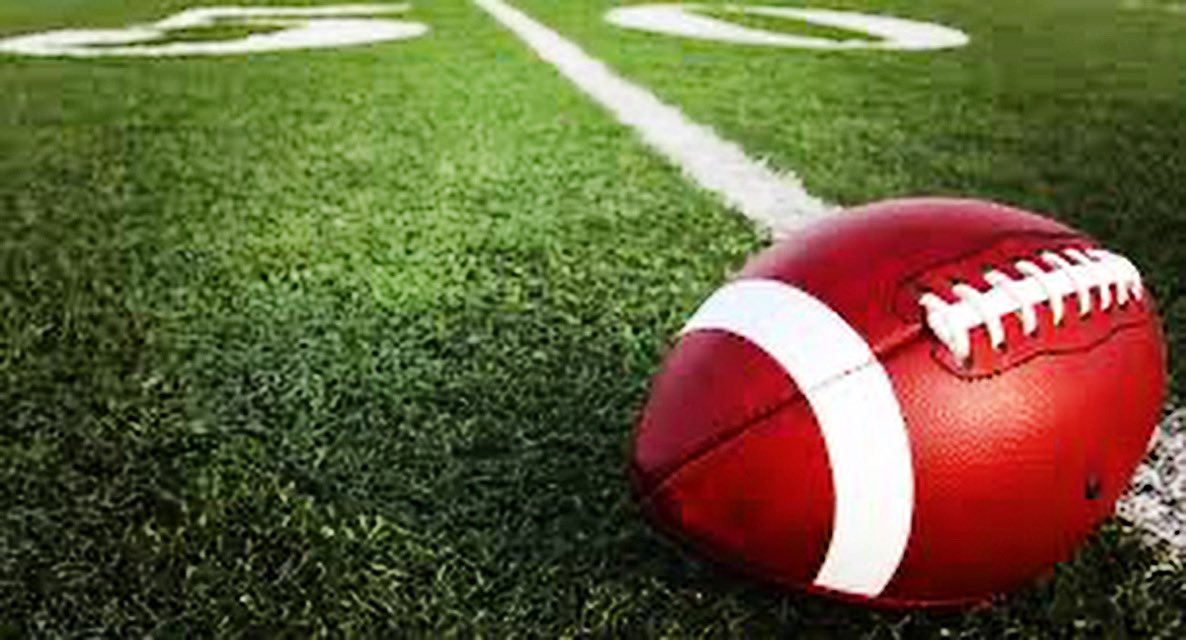 It’s football season 🏈 and we are OPEN Sundays for the game with $3 High Life drafts and limited food menu! Go Birds! 🦅