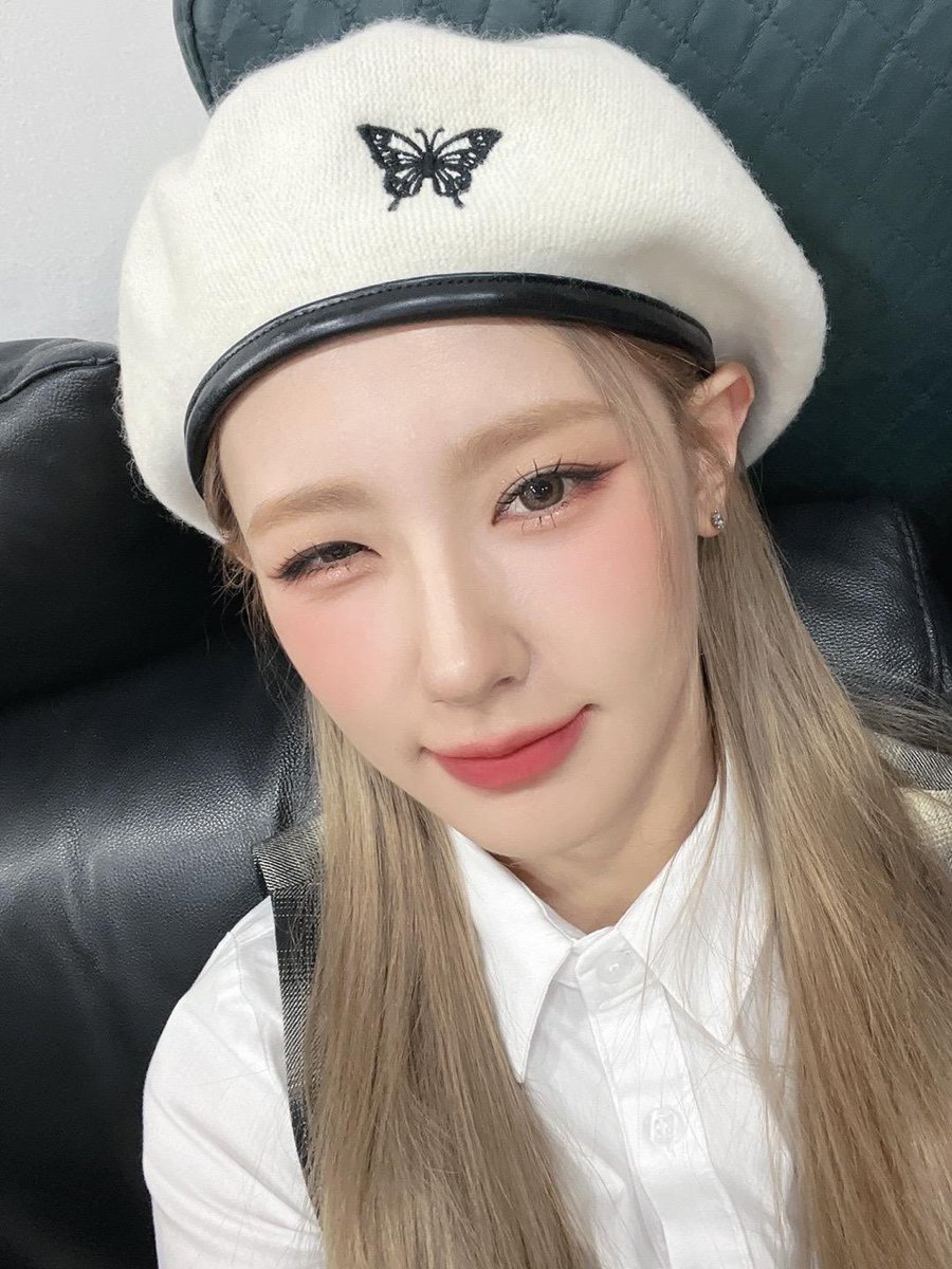 miyeon pics (@miyeonpics) / Posts / X