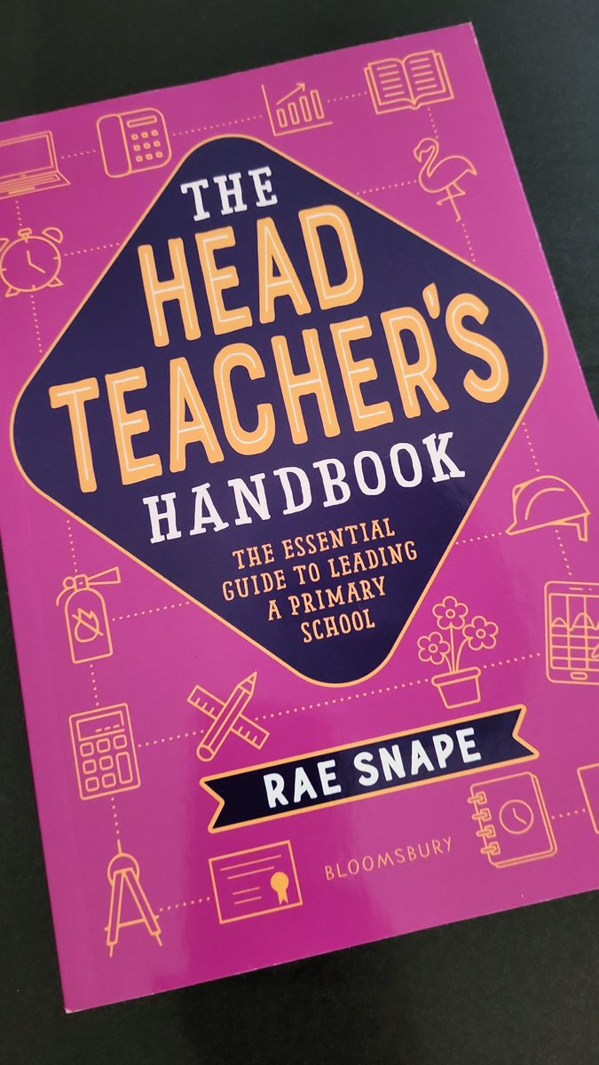 Mrs G 💗 tweet media