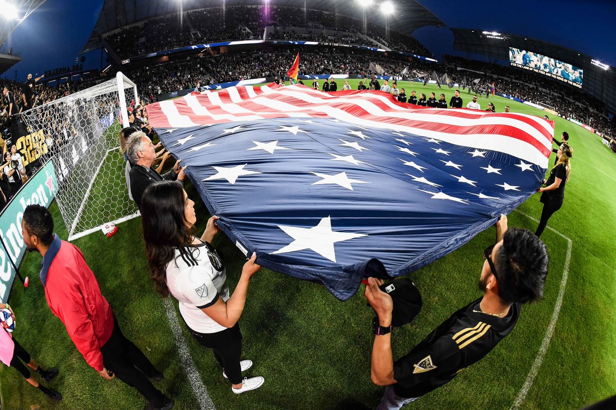 Today, we pay tribute to the lives lost in the 9/11 attacks and to all those impacted by the tragic events.

#NeverForget