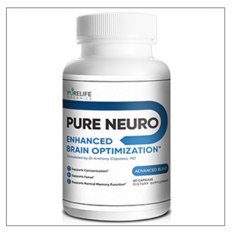 ClickBankoffer1's tweet image. New!
Pure Neuro
Stabilizing to the mind
Info:
…7zbt99md1z9m93hsf2s.hop.clickbank.net/?tid=Pure