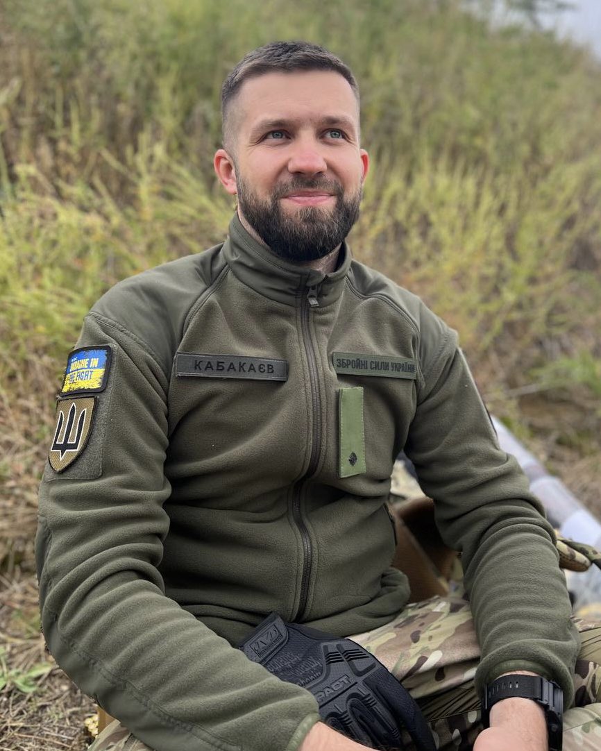 Моє обличчя коли читаємо російські пабліки й там обговорюють наступ ЗСУ!