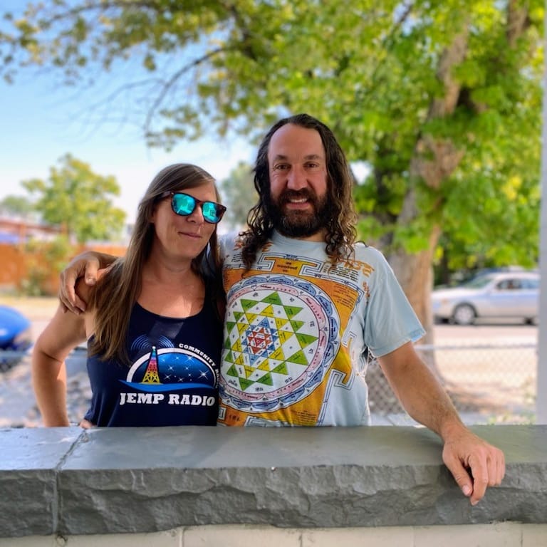 RhombusConnect1's tweet photo. Coming up at noon est final airing of my interview with @hankschwab Cool stories about the Greenpeace table and Waterwheel on the Road and about about his involvement with World Systems Solutions https://t.co/TD6JFomrYF killer tunes too. on listener supported @JEMPradio https://t.co/1dqg0GBNjq