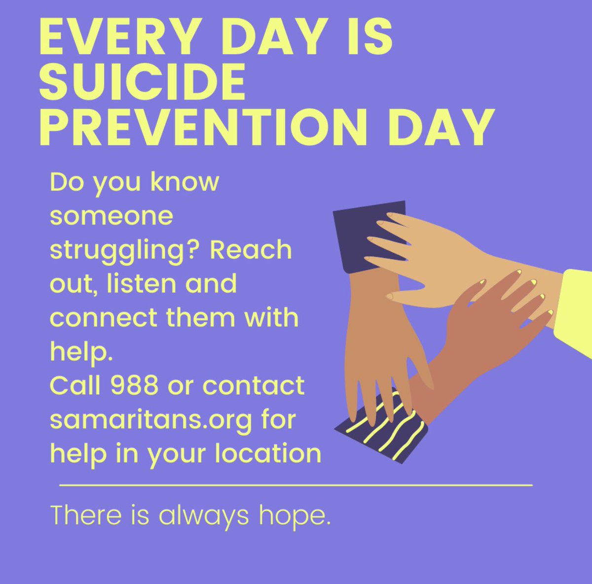 OmegaBrite's tweet image. 