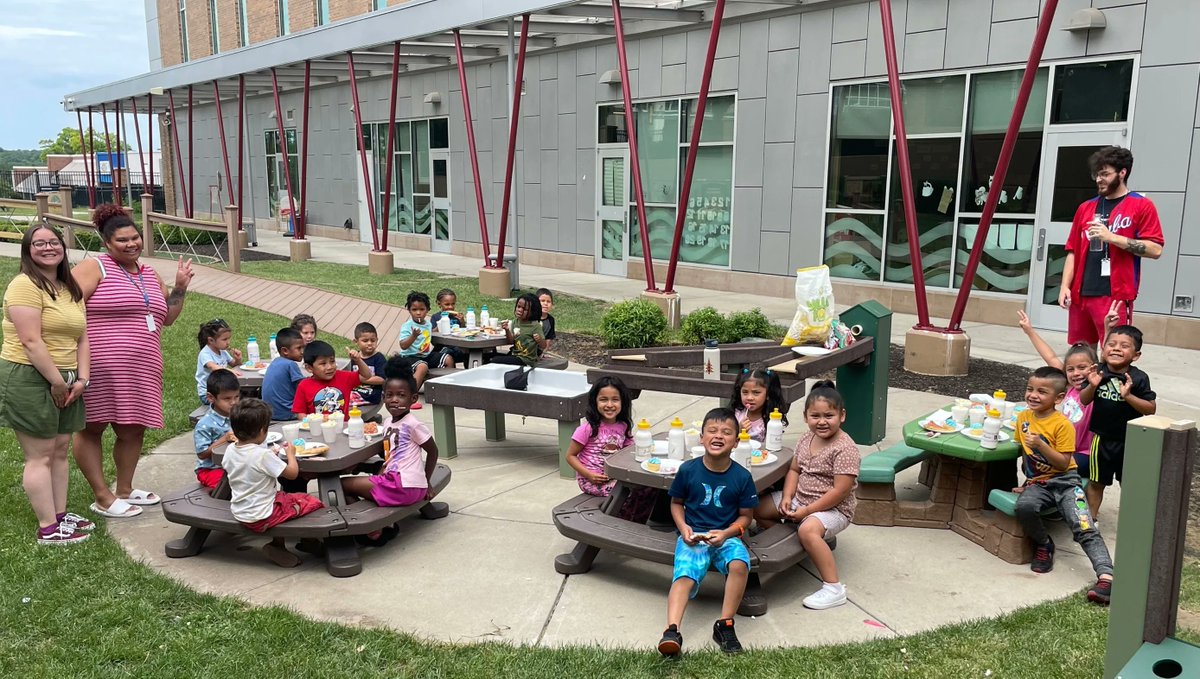 "I really love how you guys are always there for me. Thank you for being there for my family during this crazy time. I don't know how I would make it without Project Eagle." Your donation helps us make a difference: buff.ly/3CGOS5f