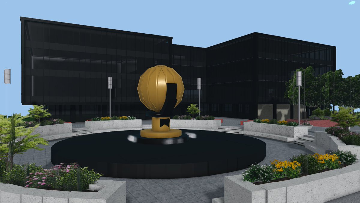 5th World Trade Center