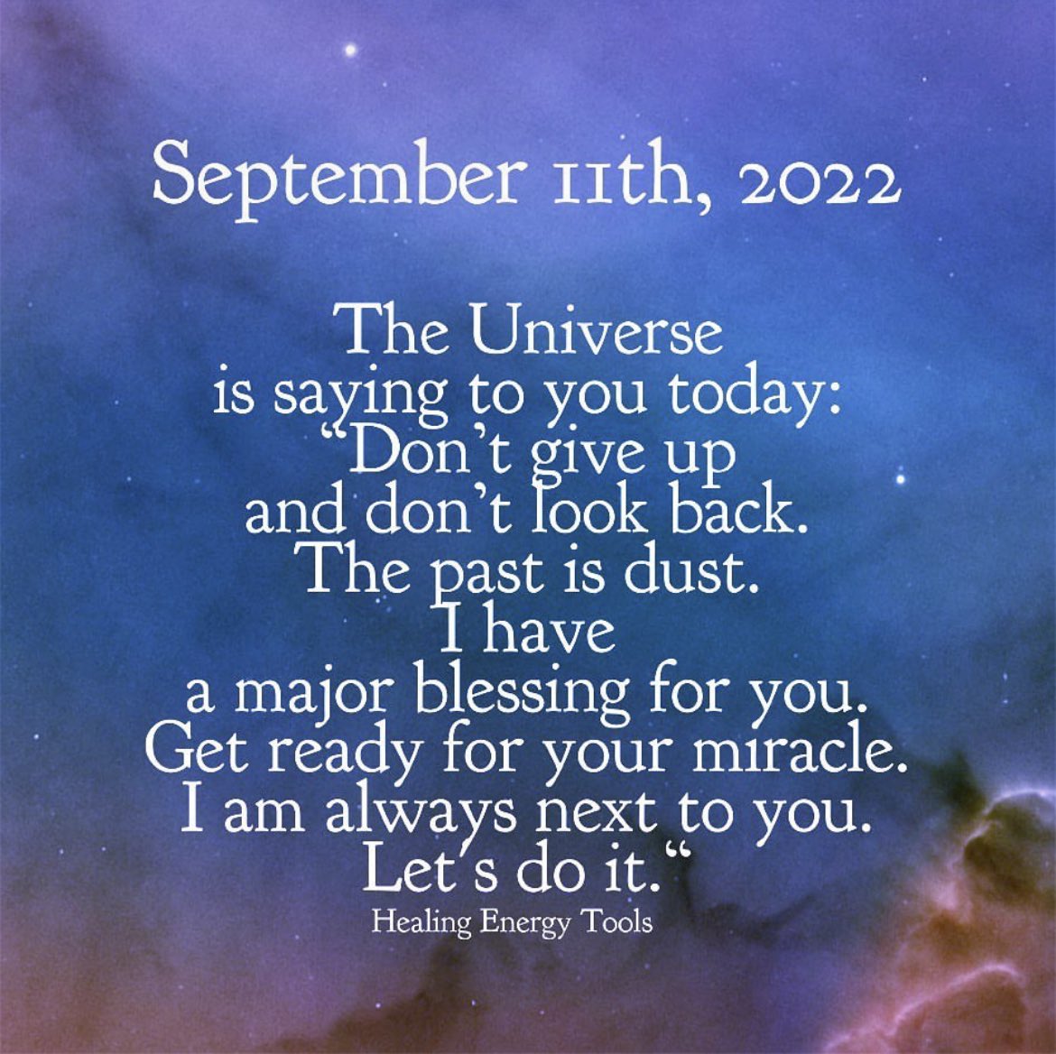 Cosm33k's tweet photo. There are far, far better things ahead than anything we leave behind.😉@CSLewis_Quote♐️
@healingenergyt #aries #moonvibe #moonmuse #newbeginnings #peace #love #newearth #miracle #awakening #blessings #TrustTheProcess✨ https://t.co/cazlD3Xzt6