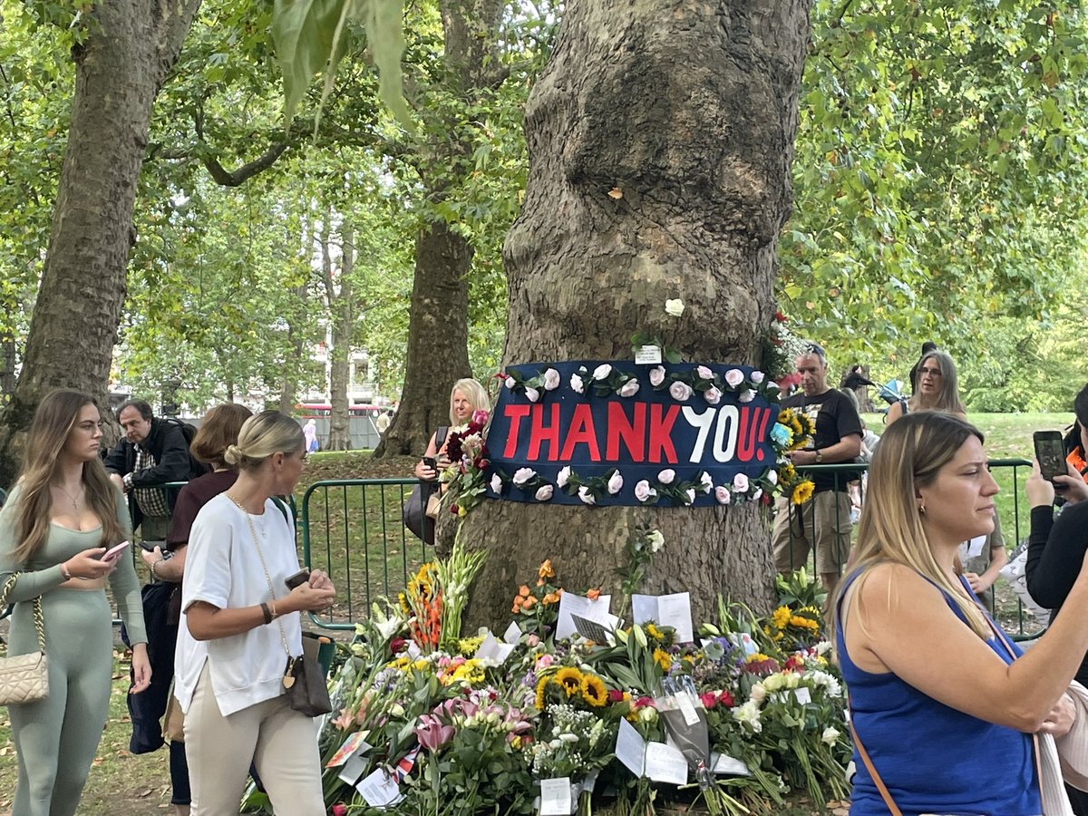 Nick Over tweet media