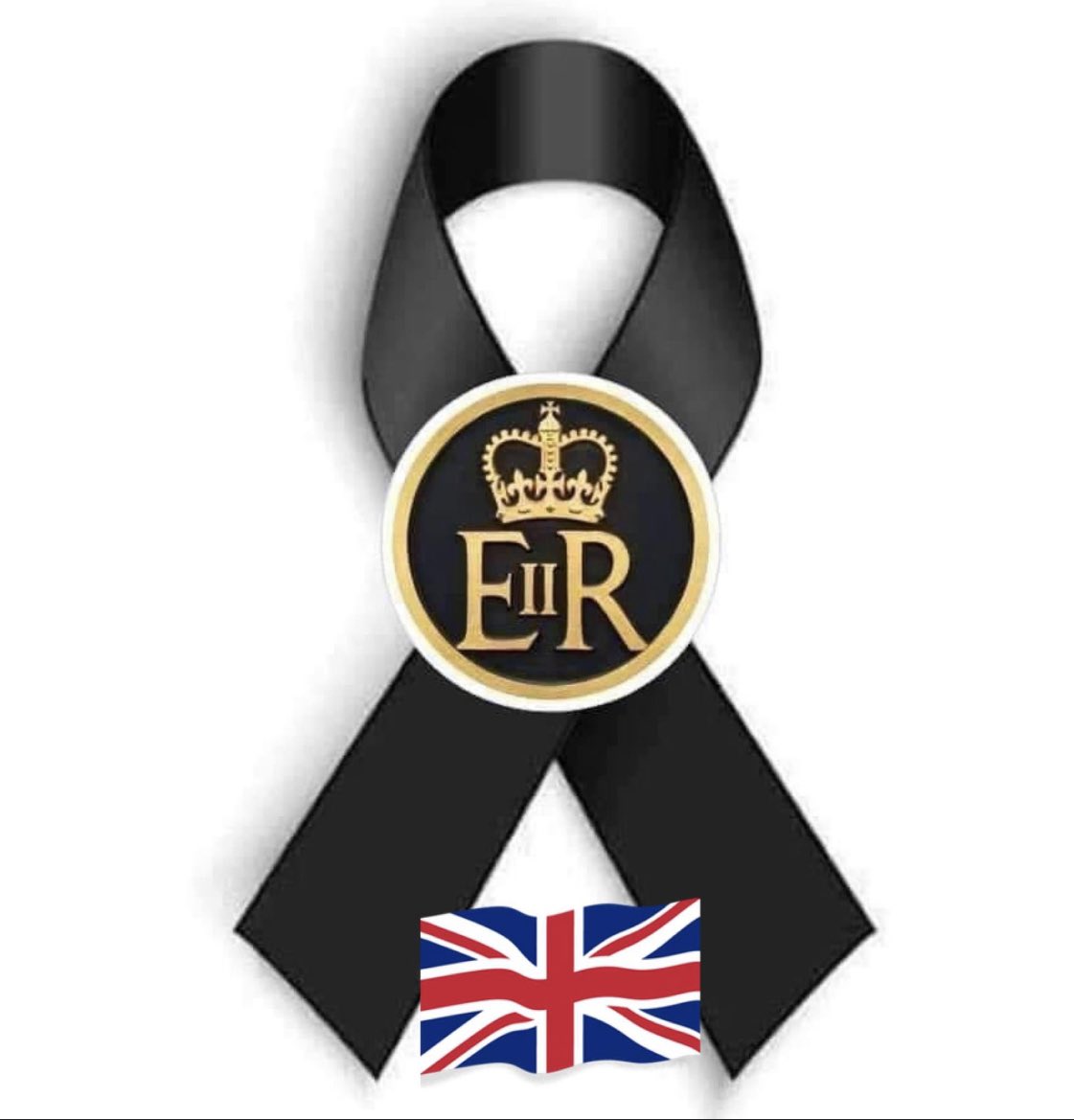 Nick Over tweet media