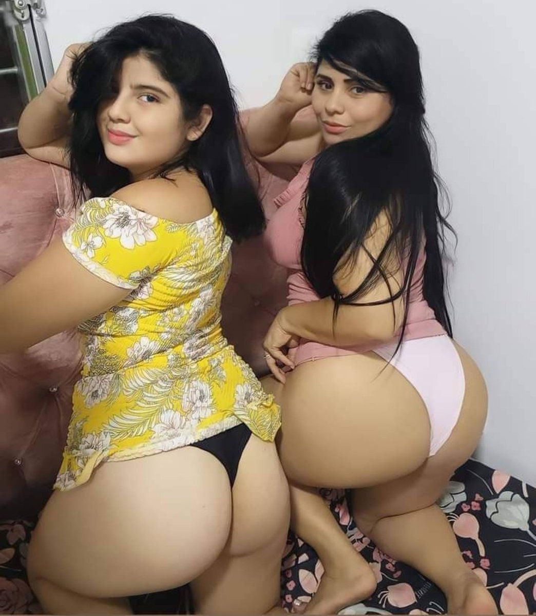 Sigifredo (@Wilmer45142481)  X