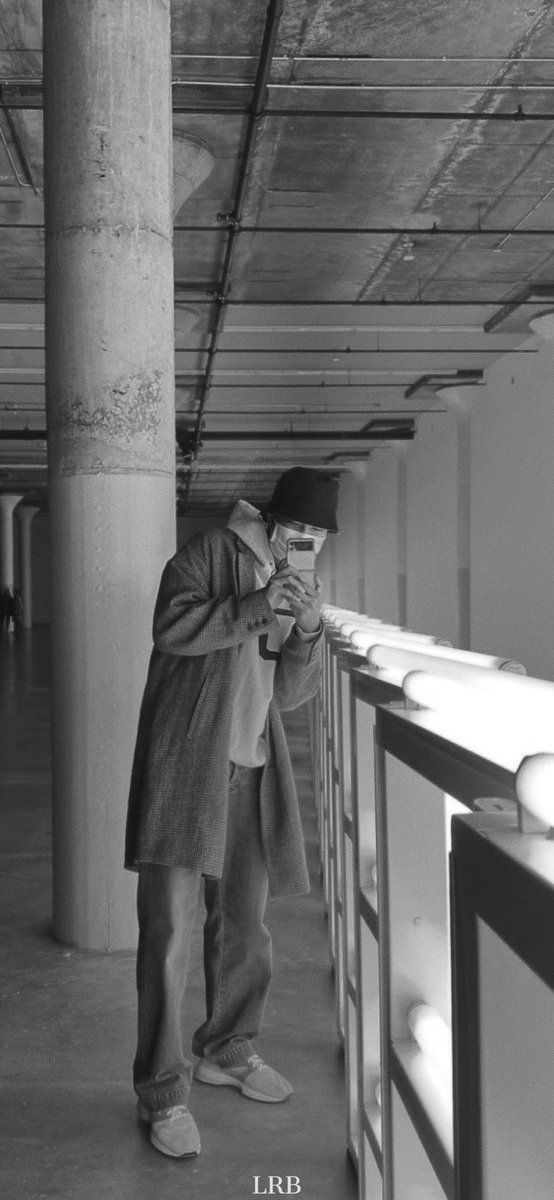 Namjoonum her seyim ask petegim sana olan sevgimi satirlara dokmekte zorlaniyorum iyi ki dogmussun her seyim