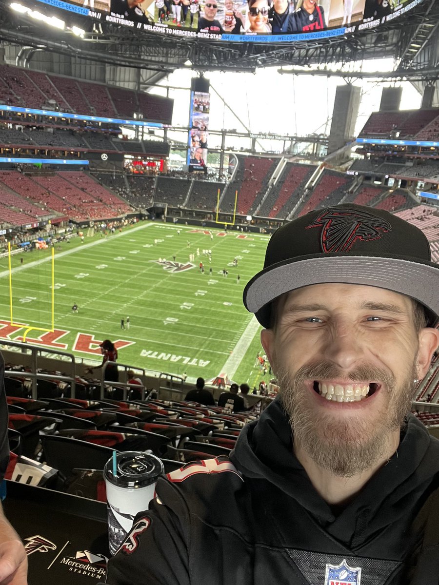 KollasollGaming's tweet photo. LLETS GOOOOO DIRTY BIRDZ!!! #DIRTYBIRDZ #Beattheaints https://t.co/Wcu4DXcqR7