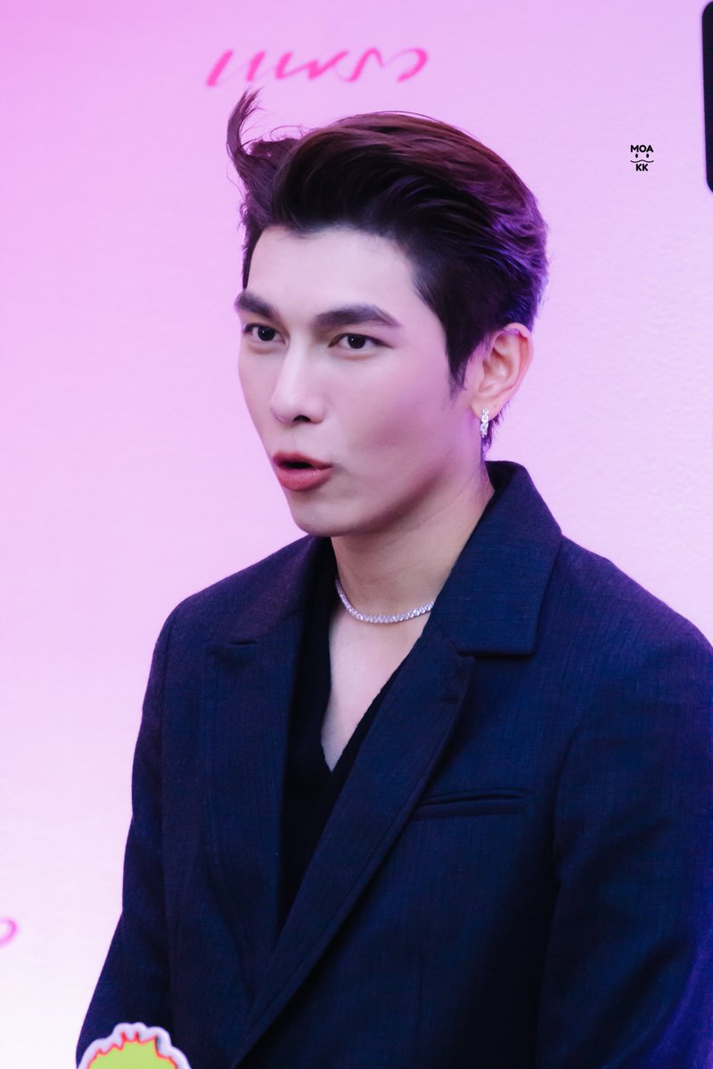 MOA_KK's tweet photo. มิวมิวน่ารักจังเลยค้าบบบบ🤏🏻🥰

ALL FOR LOVE WITH MEW

#PraewCharity2022 
#ForeverLove 
#ForeverLove_MewSuppasit 
#MewSuppasit 
#มิวศุภศิษฏ์ 
@MSuppasit https://t.co/mMzAVA4Yy6
