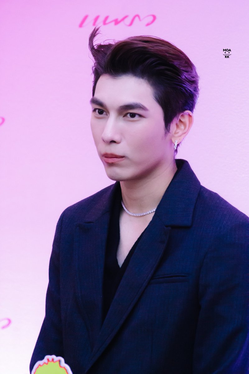 MOA_KK's tweet photo. มิวมิวน่ารักจังเลยค้าบบบบ🤏🏻🥰

ALL FOR LOVE WITH MEW

#PraewCharity2022 
#ForeverLove 
#ForeverLove_MewSuppasit 
#MewSuppasit 
#มิวศุภศิษฏ์ 
@MSuppasit https://t.co/mMzAVA4Yy6
