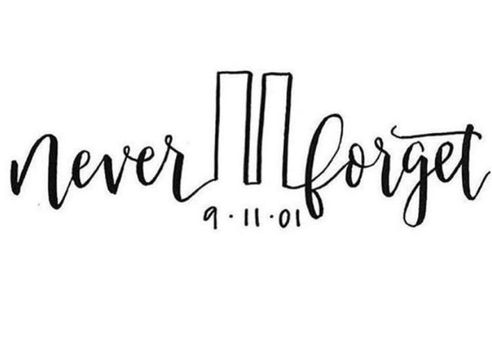 Thankful for the power of books to help my home and school kids know our history ❤️💙 🤍 and develop empathy and compassion. #theworldbelongstothosewhoread