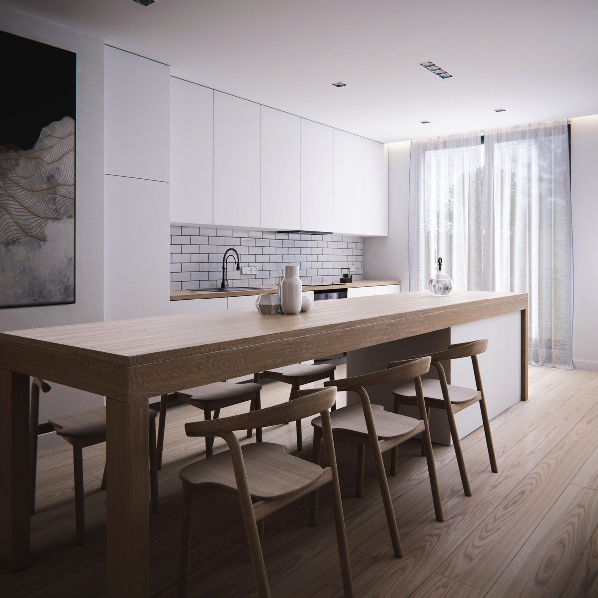 Artur Szóstakowski tweet media