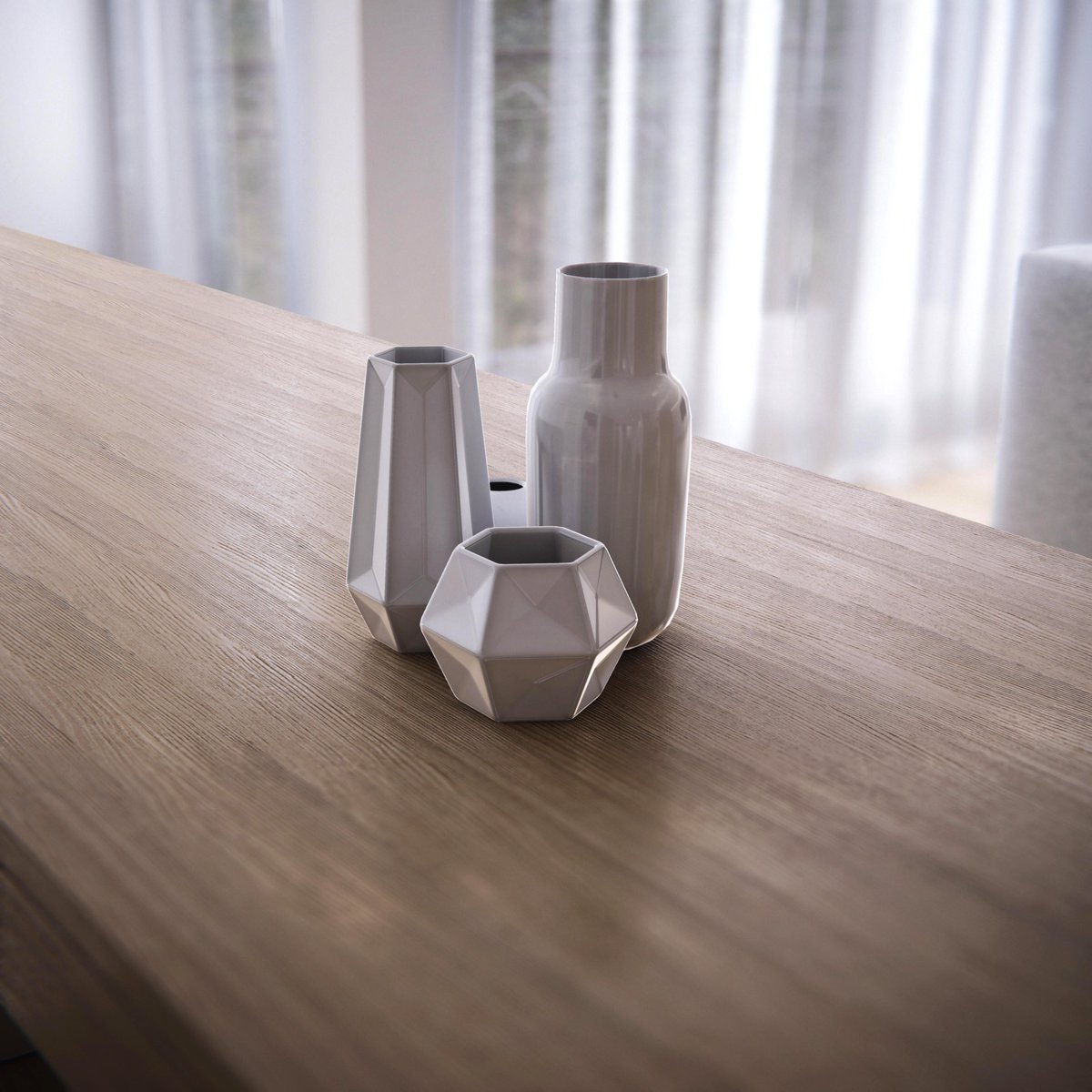 Artur Szóstakowski tweet media