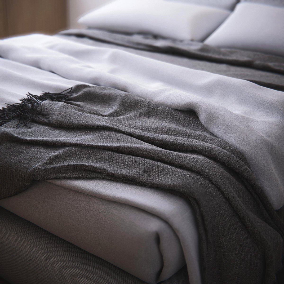 Artur Szóstakowski tweet media