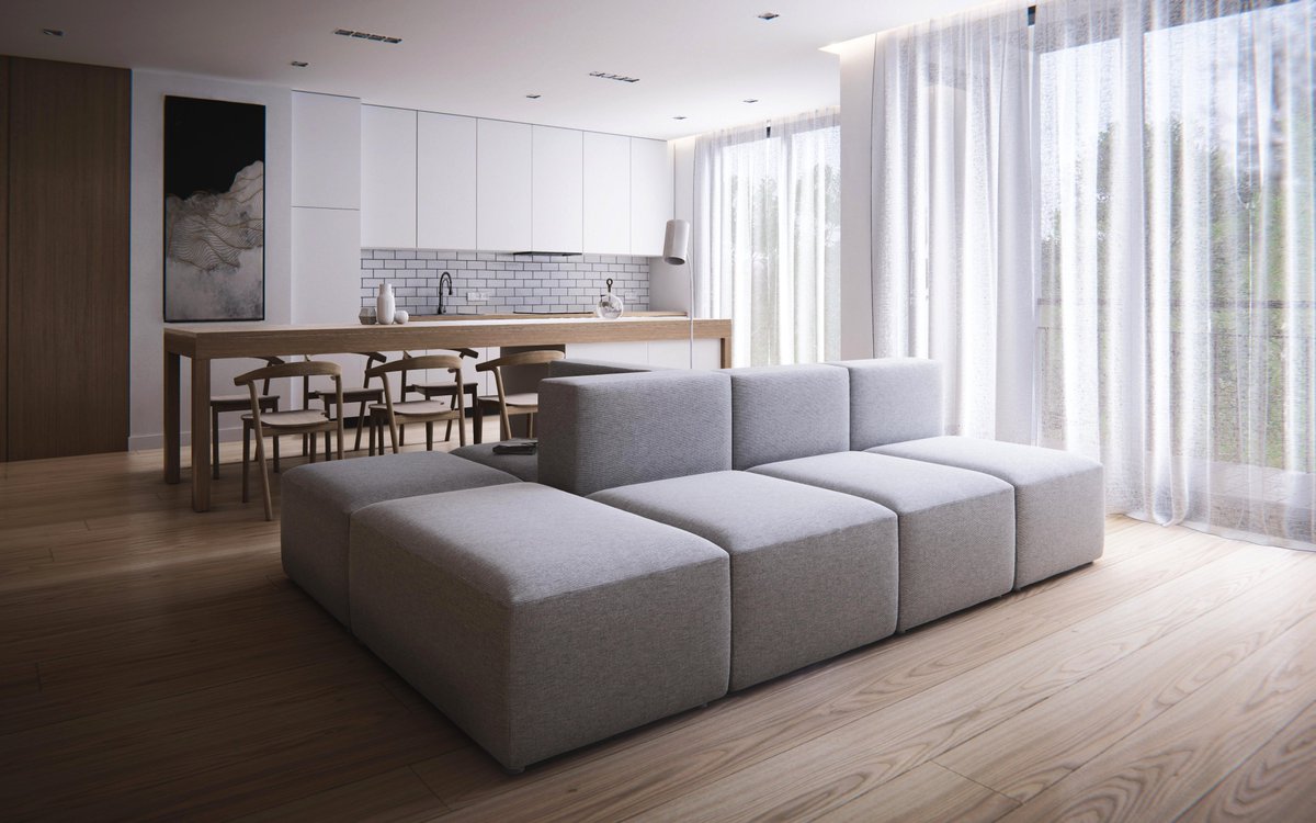 Artur Szóstakowski tweet media