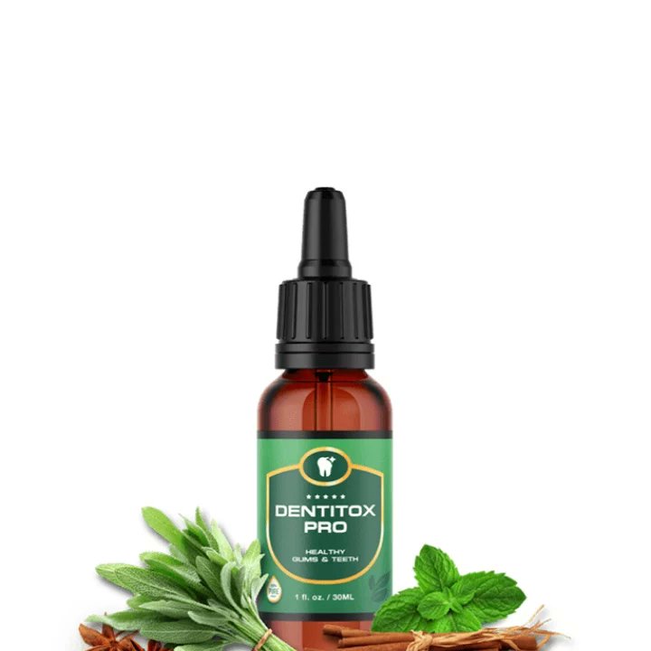 ClickBankoffer1's tweet image. Dentitox
Info:
…8r6q12w02iay8xc8r2r.hop.clickbank.net/?cbpage=tsl&amp;amp;ti…