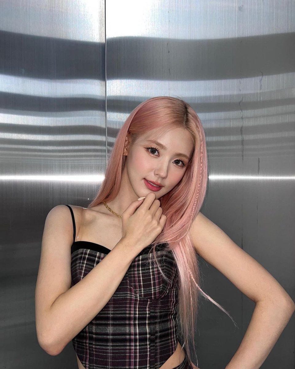 miyeon pics (@miyeonpics) / Posts / X