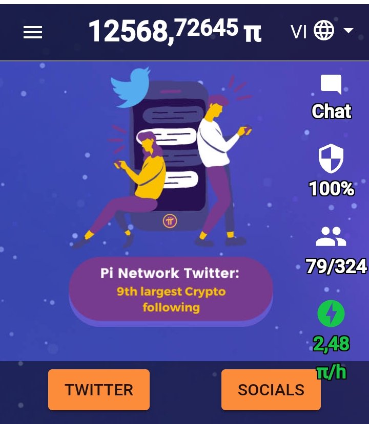 TodayLocShares tweet media