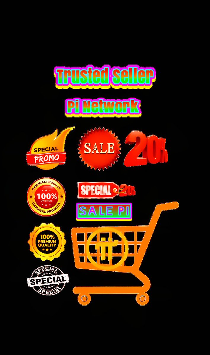 Sell_pi_network's tweet photo. Pi Unit Price: 1π (pi) = $1 Minimum Purchase: 100π (pi) . For today there is a 20% discount for every purchase of 150π (pi). Payment Via: (Bitcoin) . @PiCoreTeam @Sell_pi_network @sanderrr819 @cheng_diaofan @Leowong61114898 #pinetworknews #pinetworkworld https://t.co/5B5CP454ny