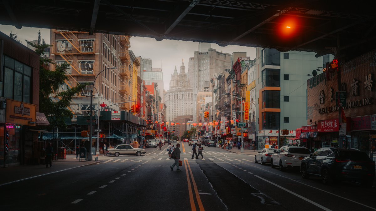 michaelboegl's tweet photo. photos I took in nyc https://t.co/mAQtMf3xnZ