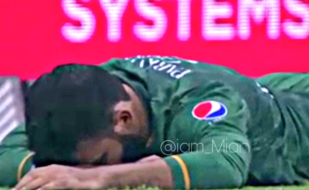 Toota huwa saaz hun main🥲