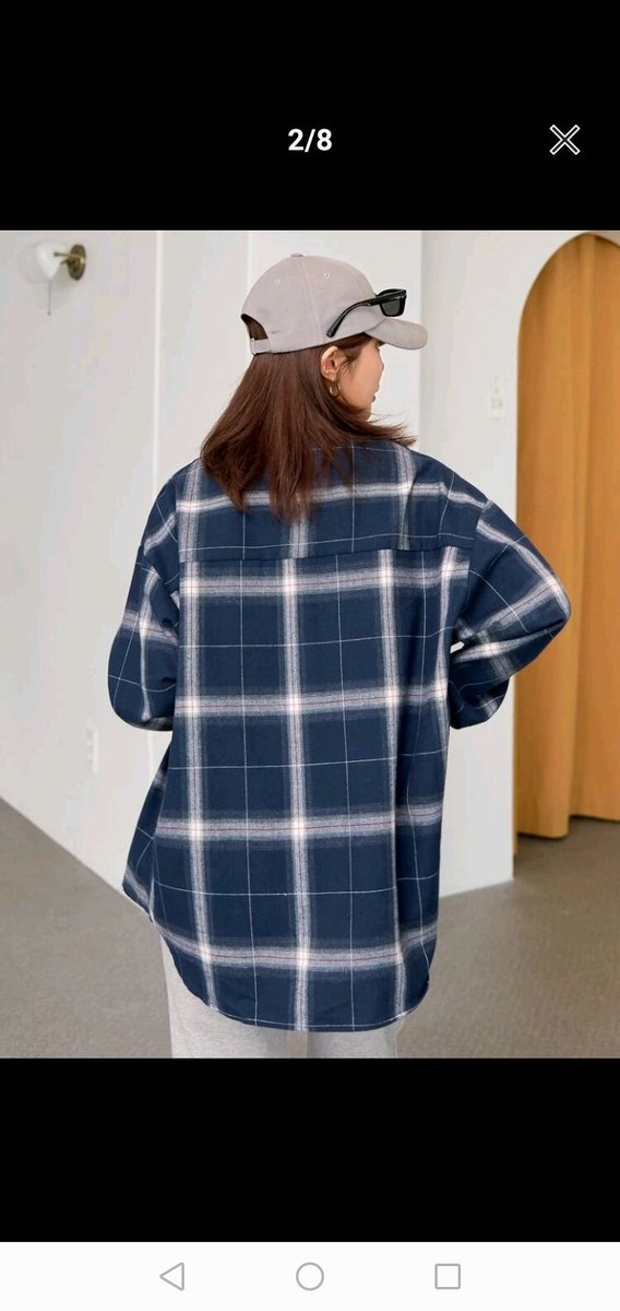 10,050 القميص
13,188 البنطلون