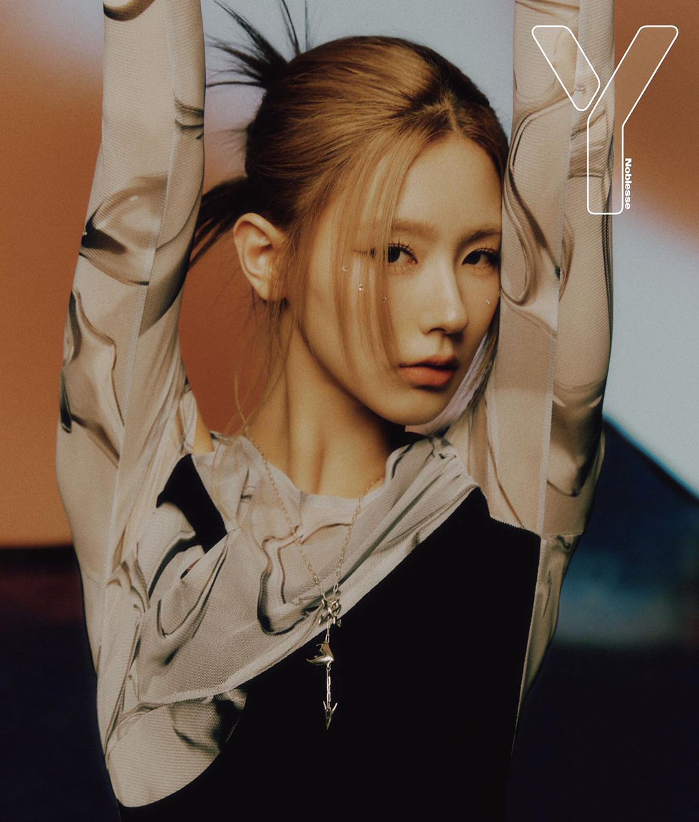 miyeon pics (@miyeonpics) / Posts / X