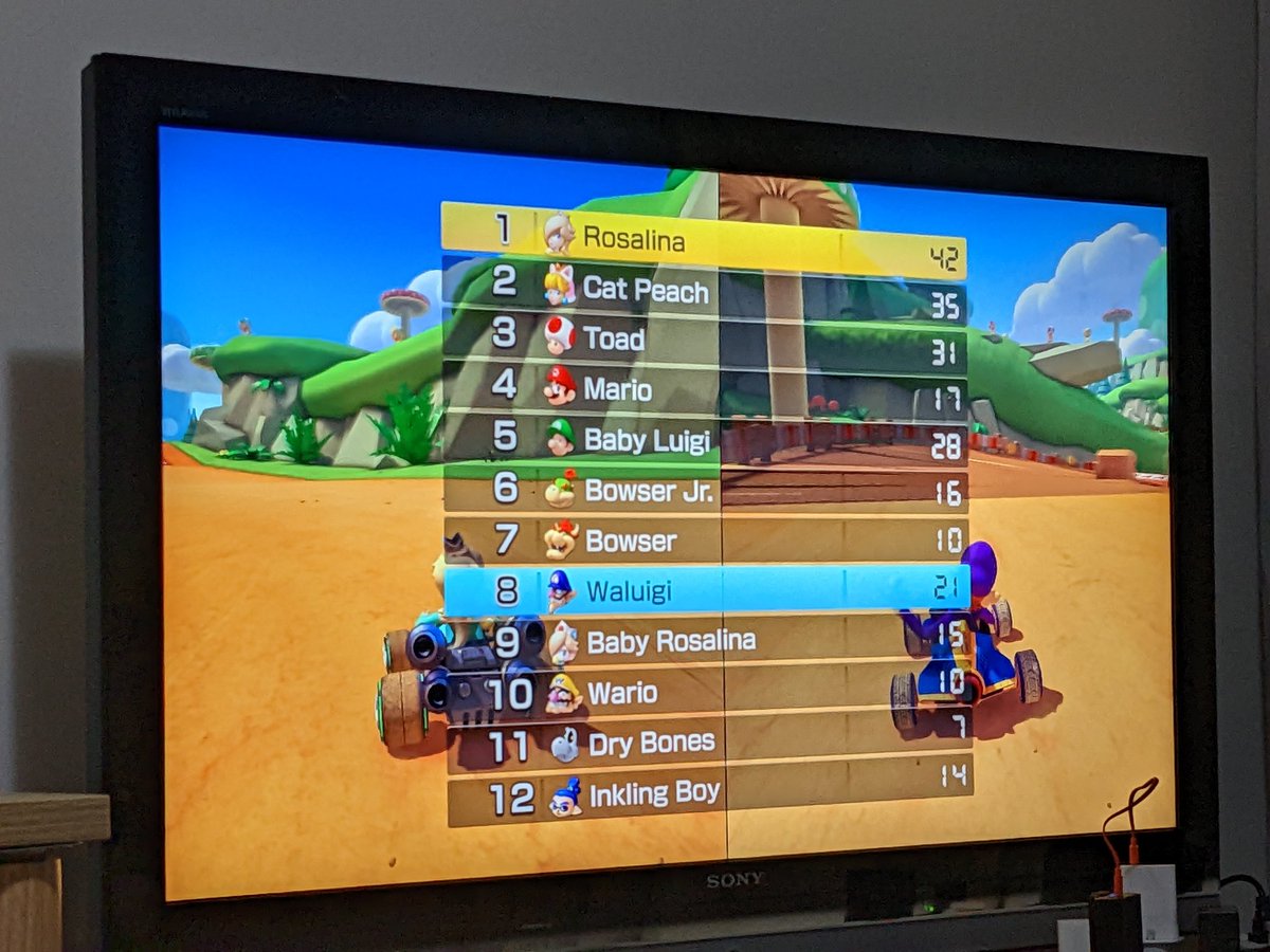 Elysiandelf tweet media