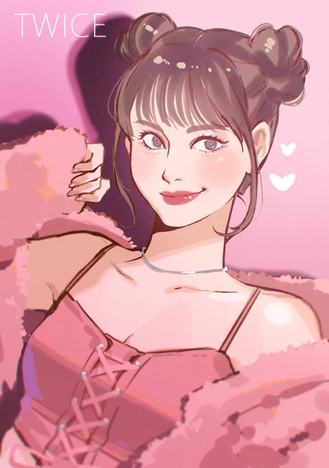 MOMO 