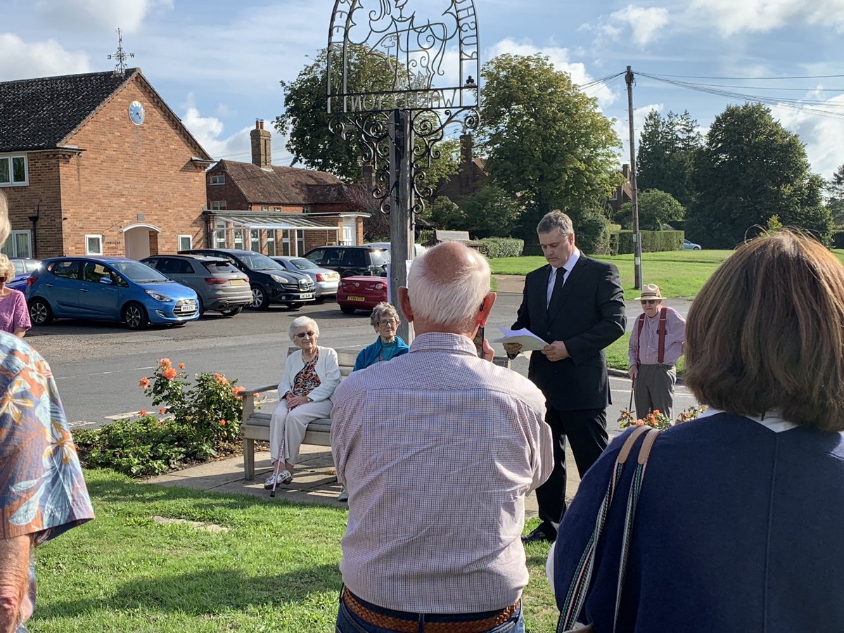 Bob Bowdler tweet media