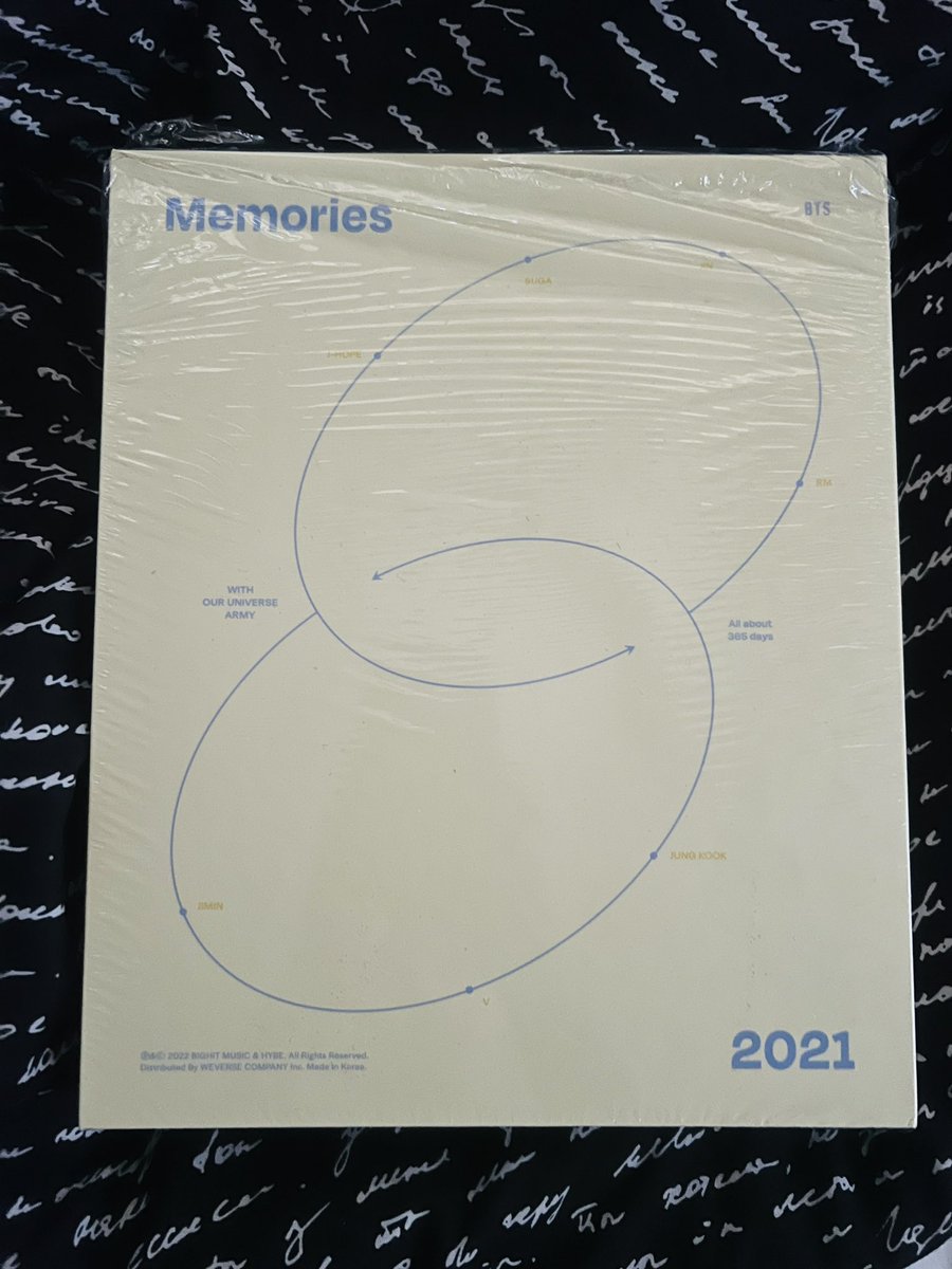mainlytaehyungg's tweet photo. 🫶🏼happy birthday namjoons ga🫶🏼

prize: bts mem 2021 digital unsealed (everything included) 

rules:
•mbf
•like + rt
•reply with a little message for joons birthday tag @/BTS_twt 

ends sep 16 https://t.co/Q2lWVXiChL