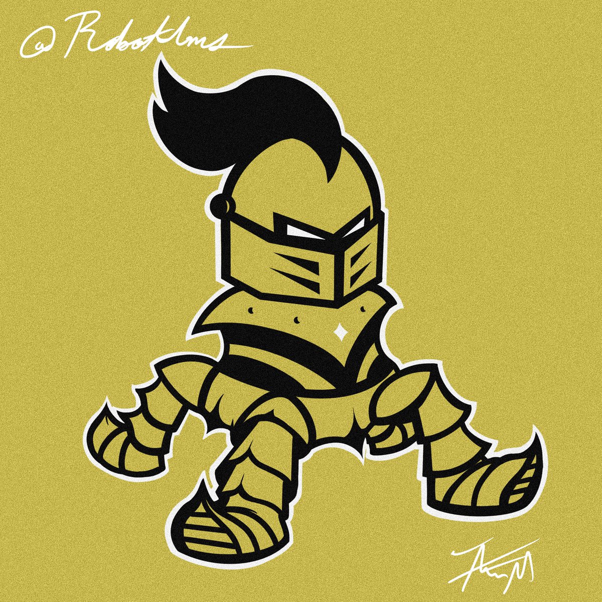 TheCrobots's tweet photo. GM 🤖

Check out this new custom bot 🔥🔥🔥 https://t.co/RlF4nMLnzO