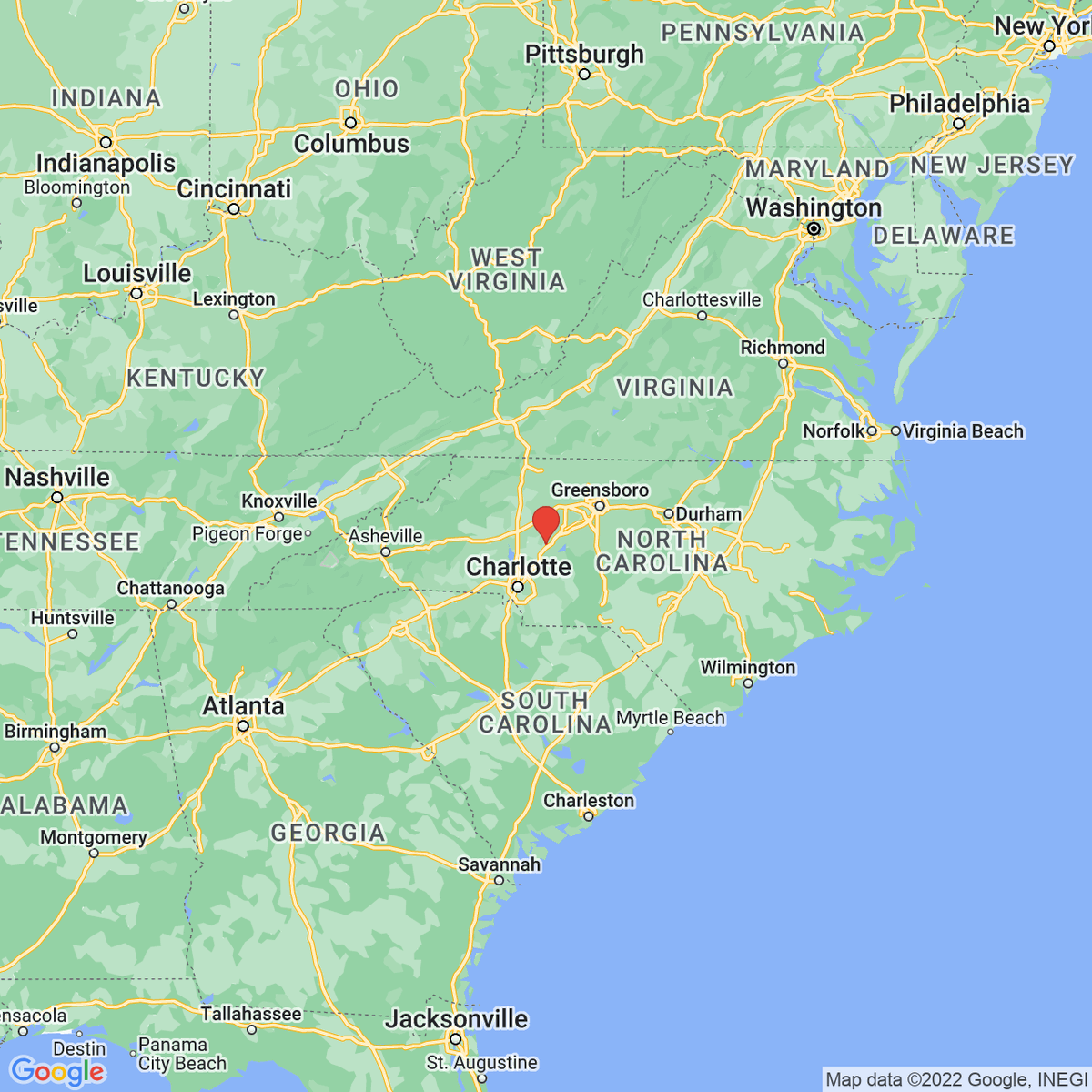 TownsUsa's tweet photo. Salisbury, North Carolina
Metro Area Population: 33,988 https://t.co/jIvCfPXpkg