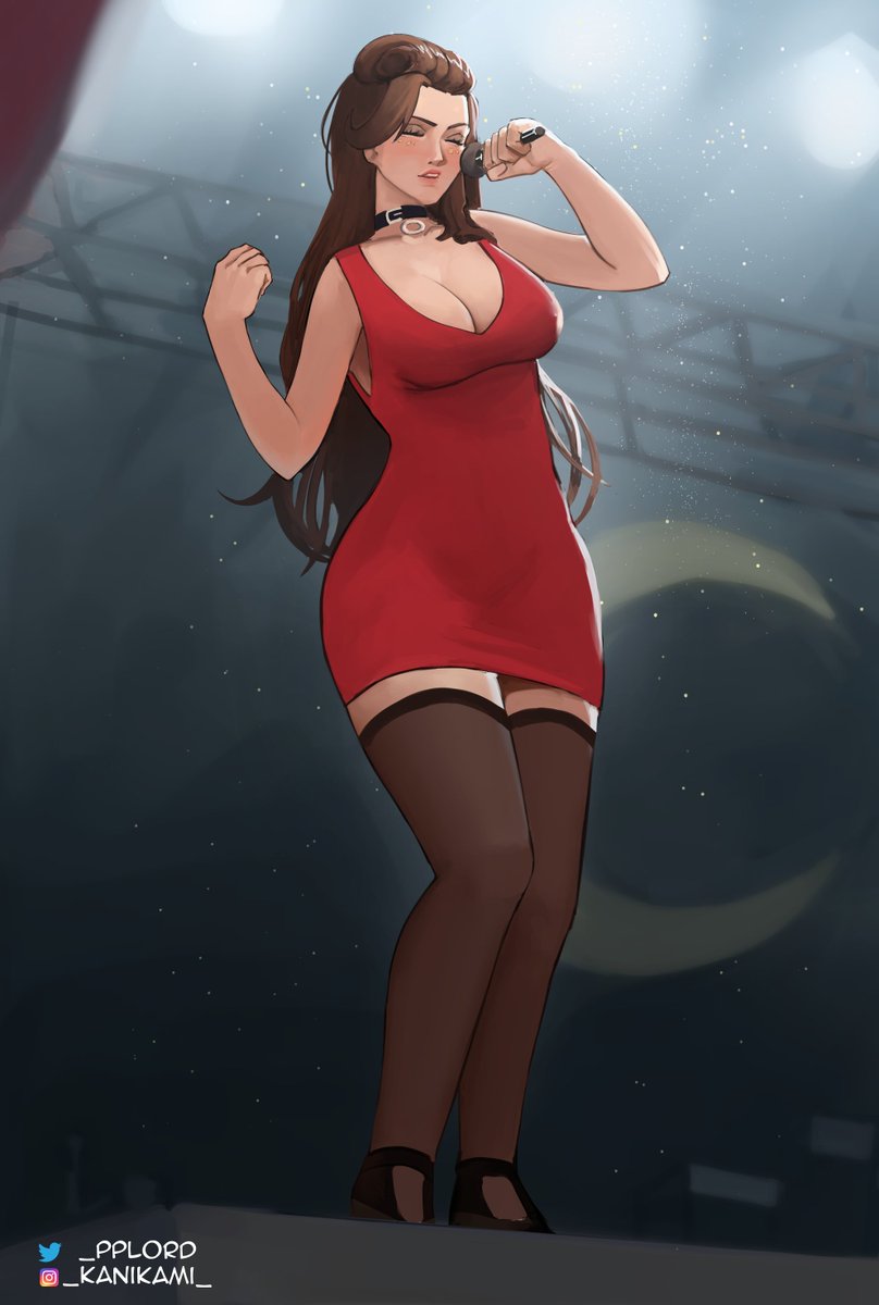 _pplord's tweet image. Commissions Open for September! I'll only be opening 3 slots for this month.
You can DM me for more info or go to pplord.carrd.co

#commissionsopen