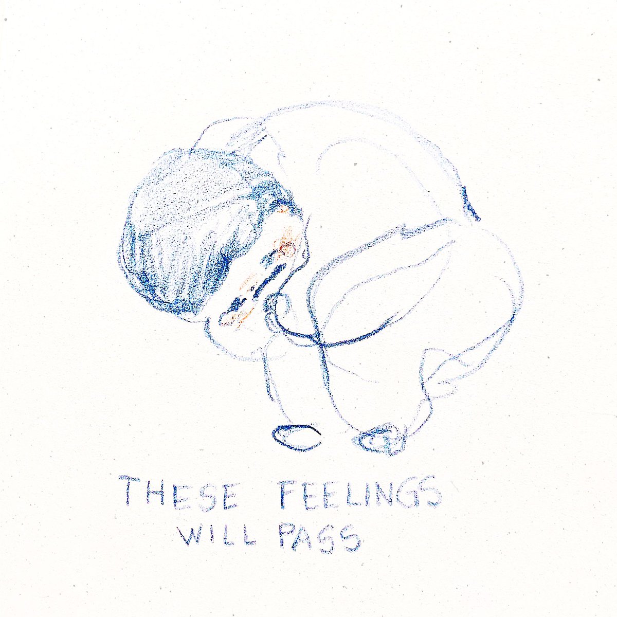 titsay 𓆏 (@titsay) on Twitter photo 