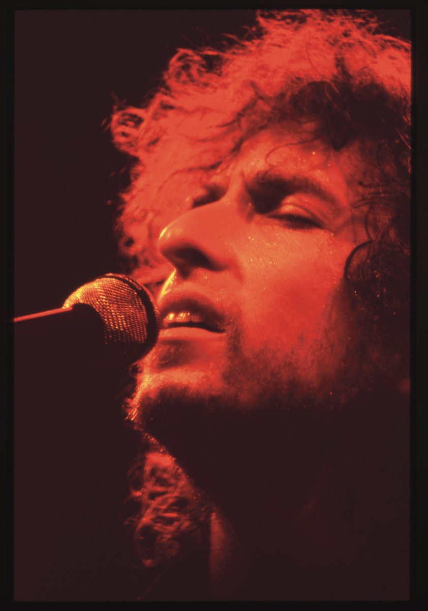 1980.

📸 Howard Alk