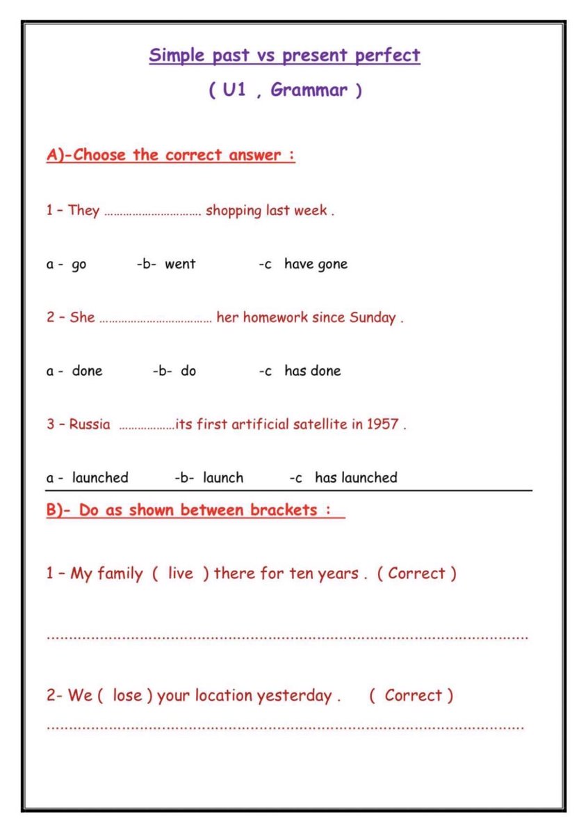 WAj_36's tweet photo. https://t.co/BWc9g9KOi3