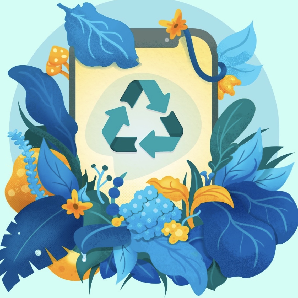 Gulf Coast Town Ctr tweet media